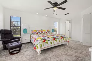 218 Cambridge Ave NE, Palm Bay, FL 32907 - Photo 12