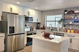 218 Cambridge Ave NE, Palm Bay, FL 32907 - Photo 26