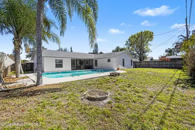 218 Cambridge Avenue NE, Palm Bay, FL 32907 - Photo 22