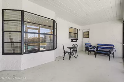 218 Cambridge Avenue NE, Palm Bay, FL 32907 - Photo 18