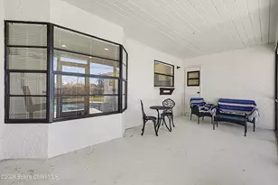 218 Cambridge Ave NE, Palm Bay, FL 32907 - Photo 18