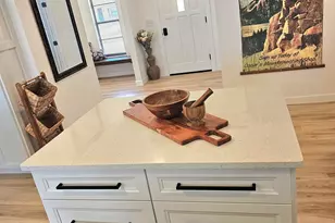 218 Cambridge Ave NE, Palm Bay, FL 32907 - Photo 24