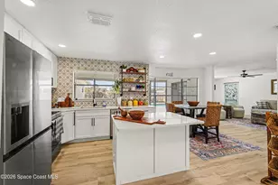 218 Cambridge Ave NE, Palm Bay, FL 32907 - Photo 4