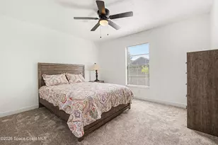 218 Cambridge Ave NE, Palm Bay, FL 32907 - Photo 14