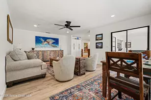 218 Cambridge Ave NE, Palm Bay, FL 32907 - Photo 8