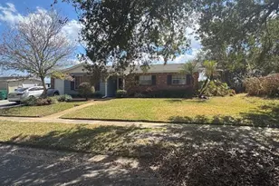 2319 Elon Dr, Cocoa, FL 32926 - Photo 1