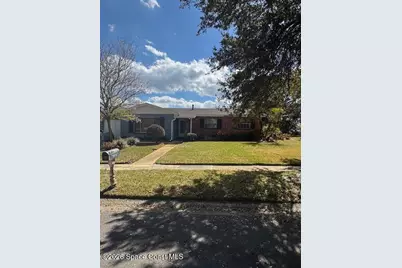 2319 Elon Drive, Cocoa, FL 32926 - Photo 18