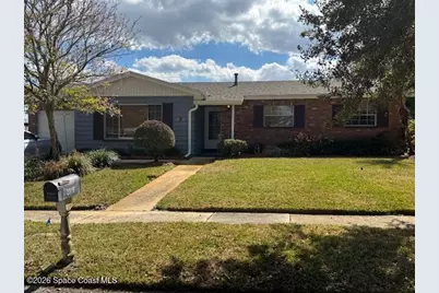 2319 Elon Drive, Cocoa, FL 32926 - Photo 16