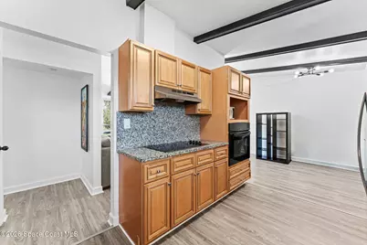 1056 Noreen Boulevard, Rockledge, FL 32955 - Photo 12