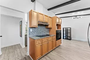 1056 Noreen Blvd, Rockledge, FL 32955 - Photo 12