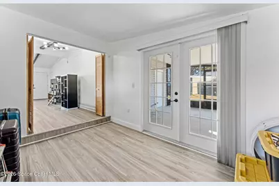 1056 Noreen Boulevard, Rockledge, FL 32955 - Photo 24