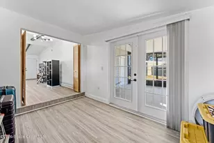 1056 Noreen Blvd, Rockledge, FL 32955 - Photo 24