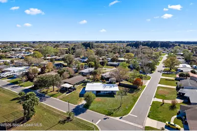 1056 Noreen Boulevard, Rockledge, FL 32955 - Photo 30