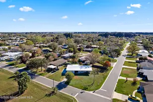 1056 Noreen Blvd, Rockledge, FL 32955 - Photo 30