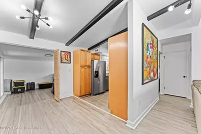 1056 Noreen Boulevard, Rockledge, FL 32955 - Photo 8