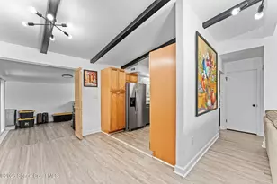 1056 Noreen Blvd, Rockledge, FL 32955 - Photo 8