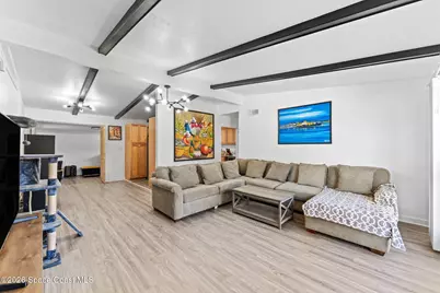 1056 Noreen Boulevard, Rockledge, FL 32955 - Photo 6