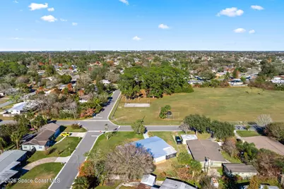 1056 Noreen Boulevard, Rockledge, FL 32955 - Photo 32