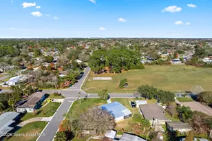 1056 Noreen Blvd, Rockledge, FL 32955 - Photo 32