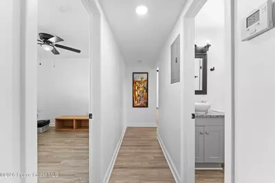 1056 Noreen Boulevard, Rockledge, FL 32955 - Photo 16