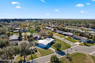 1056 Noreen Blvd, Rockledge, FL 32955 - Photo 28