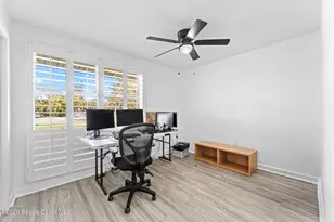 1056 Noreen Blvd, Rockledge, FL 32955 - Photo 20