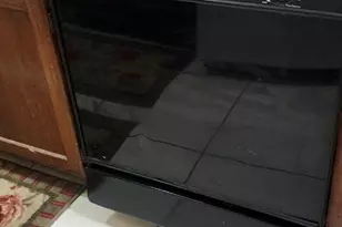 2101 Forest Knoll Dr NE, Palm Bay, FL 32905 - Photo 32