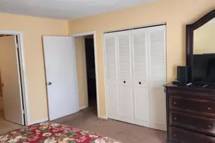 2101 Forest Knoll Dr NE, Palm Bay, FL 32905 - Photo 24