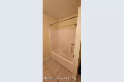 2101 Forest Knoll Drive NE #01-205, Palm Bay, FL 32905 - Photo 26