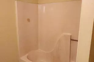 2101 Forest Knoll Dr NE, Palm Bay, FL 32905 - Photo 26