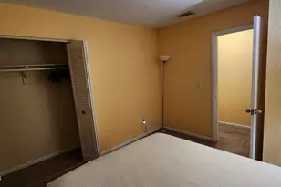 2101 Forest Knoll Dr NE, Palm Bay, FL 32905 - Photo 18