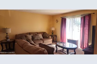 2101 Forest Knoll Drive NE #01-205, Palm Bay, FL 32905 - Photo 4