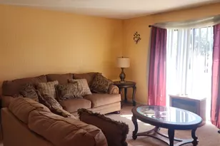 2101 Forest Knoll Dr NE, Palm Bay, FL 32905 - Photo 4