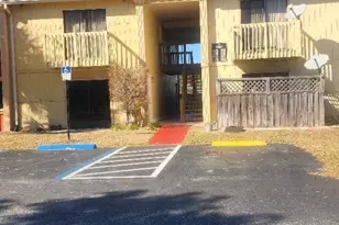 2101 Forest Knoll Dr NE, Palm Bay, FL 32905 - Photo 2