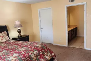 2101 Forest Knoll Dr NE, Palm Bay, FL 32905 - Photo 22
