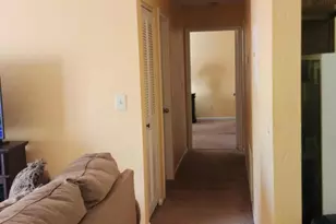 2101 Forest Knoll Dr NE, Palm Bay, FL 32905 - Photo 10