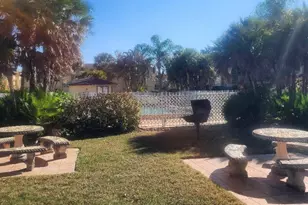 2101 Forest Knoll Dr NE, Palm Bay, FL 32905 - Photo 36