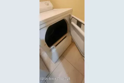 2101 Forest Knoll Drive NE #01-205, Palm Bay, FL 32905 - Photo 30