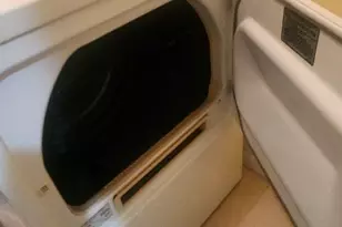 2101 Forest Knoll Dr NE, Palm Bay, FL 32905 - Photo 30