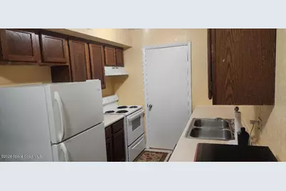 2101 Forest Knoll Drive NE #01-205, Palm Bay, FL 32905 - Photo 8