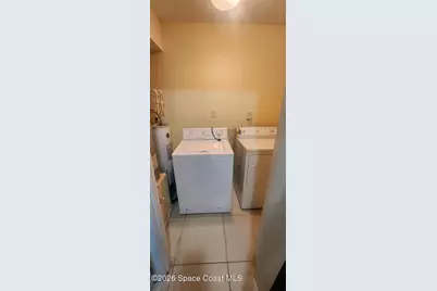 2101 Forest Knoll Drive NE #01-205, Palm Bay, FL 32905 - Photo 28