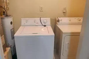 2101 Forest Knoll Dr NE, Palm Bay, FL 32905 - Photo 28