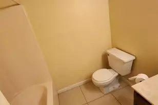 2101 Forest Knoll Dr NE, Palm Bay, FL 32905 - Photo 12