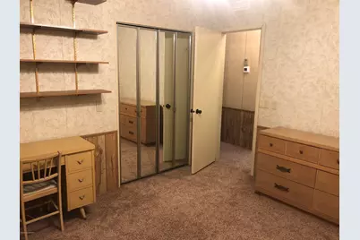 4105 Gail Boulevard, Melbourne, FL 32904 - Photo 28