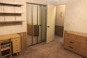 4105 Gail Blvd, Melbourne, FL 32904 - Photo 28