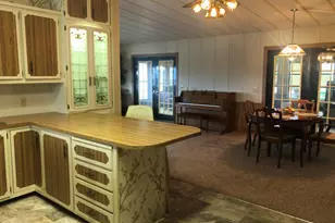 4105 Gail Blvd, Melbourne, FL 32904 - Photo 8