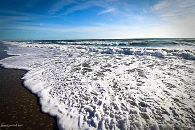 4105 Gail Boulevard, Melbourne, FL 32904 - Photo 36