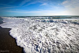 4105 Gail Blvd, Melbourne, FL 32904 - Photo 36