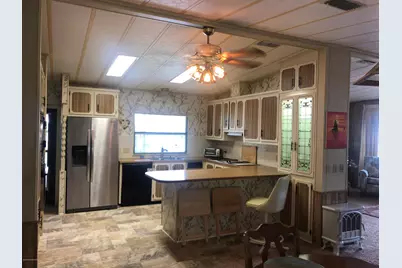 4105 Gail Boulevard, Melbourne, FL 32904 - Photo 6