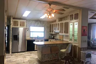 4105 Gail Blvd, Melbourne, FL 32904 - Photo 6